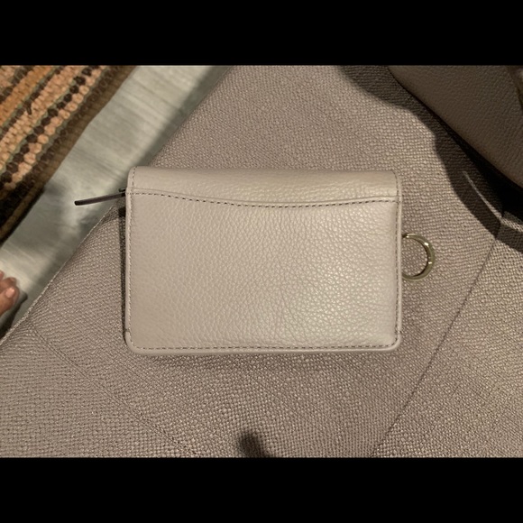 Kate Spade Handbag and wallet - Picture 4 of 8
